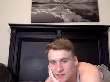 webcam man kelleythekiller129 live cam image #1089549