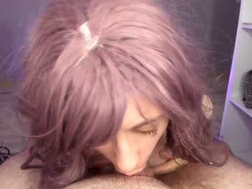webcam couple kissasun live cam image #2114214