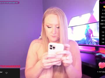webcam girl technosexx1 live cam image #1476411