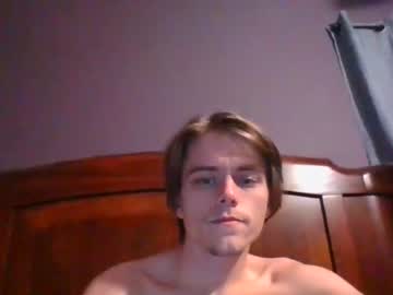 webcam man golucky52 live cam image #3721037