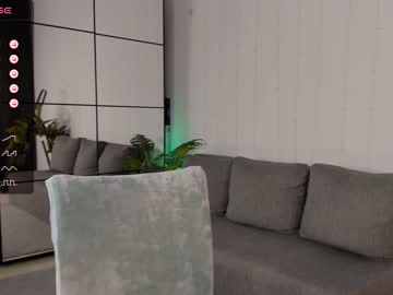 webcam girl julietaromaniss live cam image #6916000