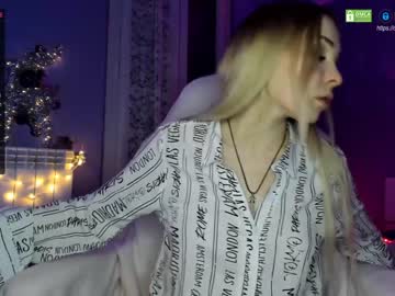 webcam girl xxxhoneyxx live cam image #779448