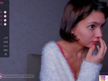 webcam girl bzzzme live cam image #5538814