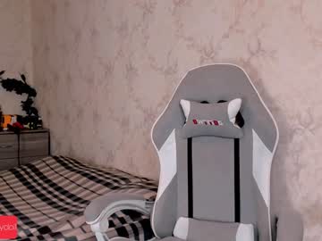 webcam girl ohvivian live cam image #6318380