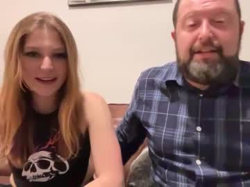 webcam couple ryry0023 live cam image #3479730