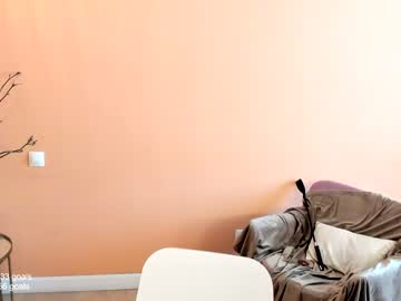 webcam girl braingirl live cam image #3923116