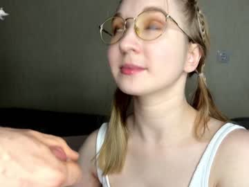 webcam couple cherry_moonn live cam image #4175499