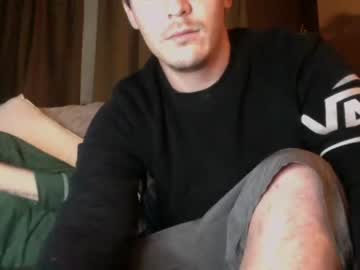 webcam couple live_stream live cam image #824259