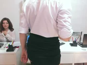 webcam couple redcutevi live cam image #739327