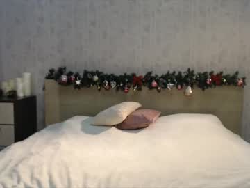 webcam girl ameliafate live cam image #854871