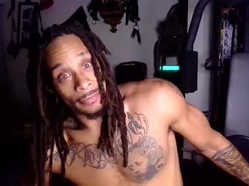 webcam man bigpussypump live cam image #5748120
