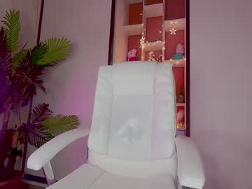 webcam girl hi_teika live cam image #2811664