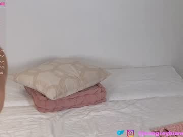 webcam girl jeangreybianca live cam image #4241728