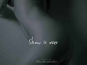 webcam girl lola_jd live cam image #858892