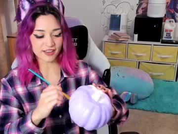 webcam girl sugarbee23 live cam image #2861042