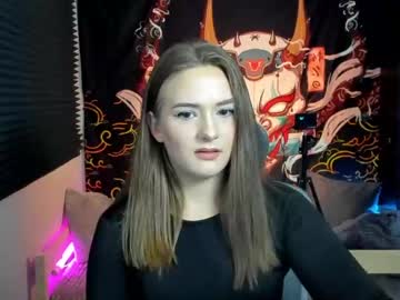 webcam girl vitajoy_ live cam image #7038483