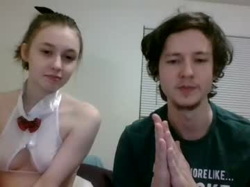 webcam couple leojamie live cam image #974700