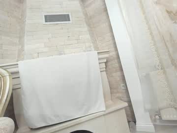 webcam girl ehotlovea live cam image #3440961