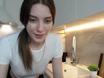 webcam girl marykay88 live cam image #1367387