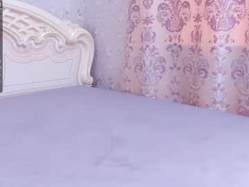 webcam girl owenalberta live cam image #2103619