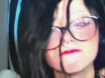 webcam girl salemhex live cam image #4794700