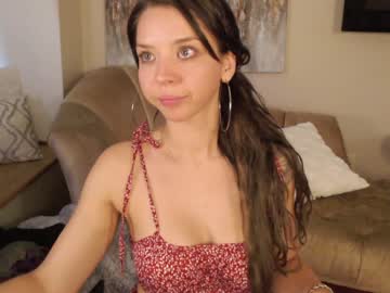 webcam girl stacimarierose live cam image #2075968