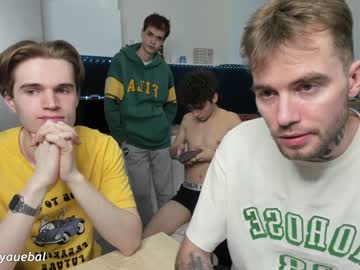 webcam man borsh_ live cam image #6657732