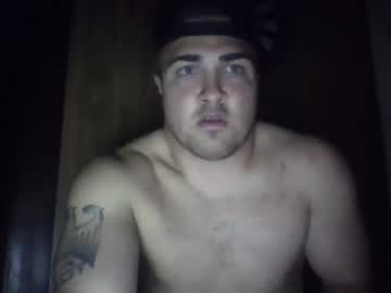 webcam man hotstudboy69 live cam image #1482902