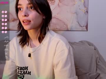 webcam girl lily_ewing live cam image #4204688