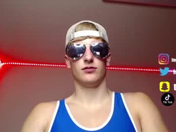 webcam man luckyloganx live cam image #3278674