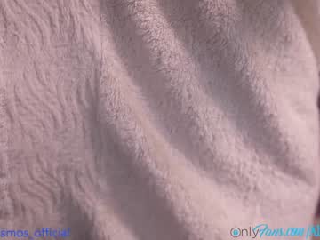 webcam girl alice_kosmos live cam image #134354