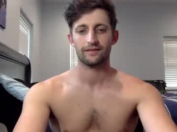 webcam man jerber02 live cam image #1762382