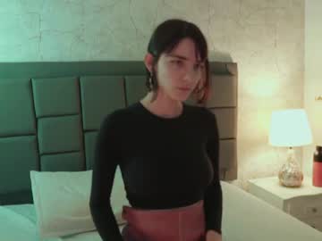 webcam girl maria_alfonsina live cam image #997916