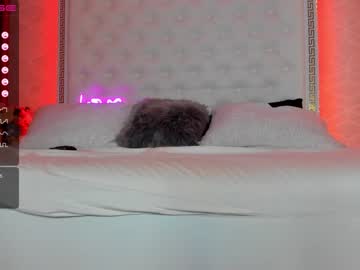 webcam girl alexislove007 live cam image #3873405