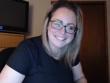 webcam girl ffl1233 live cam image #1692149