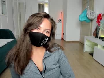 webcam girl leyla_on_sport live cam image #2606364