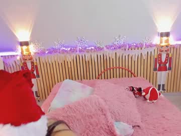 webcam girl little_effy18 live cam image #5861283