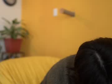 webcam girl maria_alfonsina live cam image #3000662