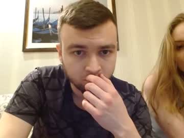 webcam couple 69couple00 live cam image #3196866