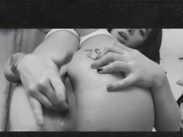 webcam girl megan_world live cam image #627649