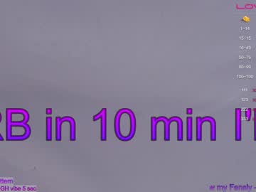 webcam girl sapphirealice live cam image #2344586
