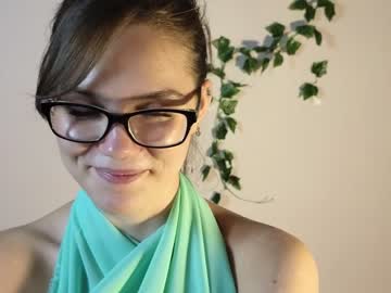 webcam girl teresabriggs live cam image #5311746