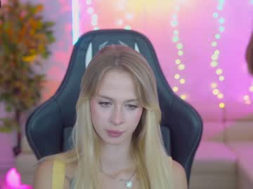 webcam couple kira0541 live cam image #5434117