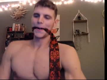 webcam man nhandgrenades live cam image #714687