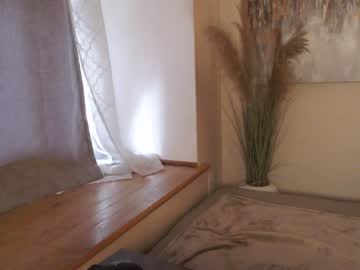 webcam girl stacimarierose live cam image #1847914