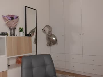 webcam girl xxx_leila live cam image #6863355