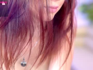 webcam couple kira0541 live cam image #4383481