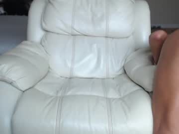 webcam girl mandy138 live cam image #113096