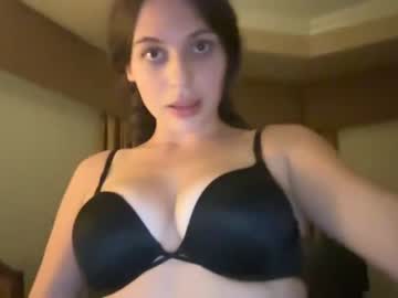 webcam girl valray69 live cam image #5215892