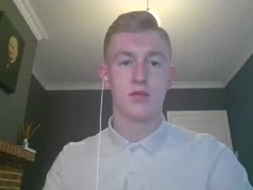webcam man 19yoharry live cam image #1298063